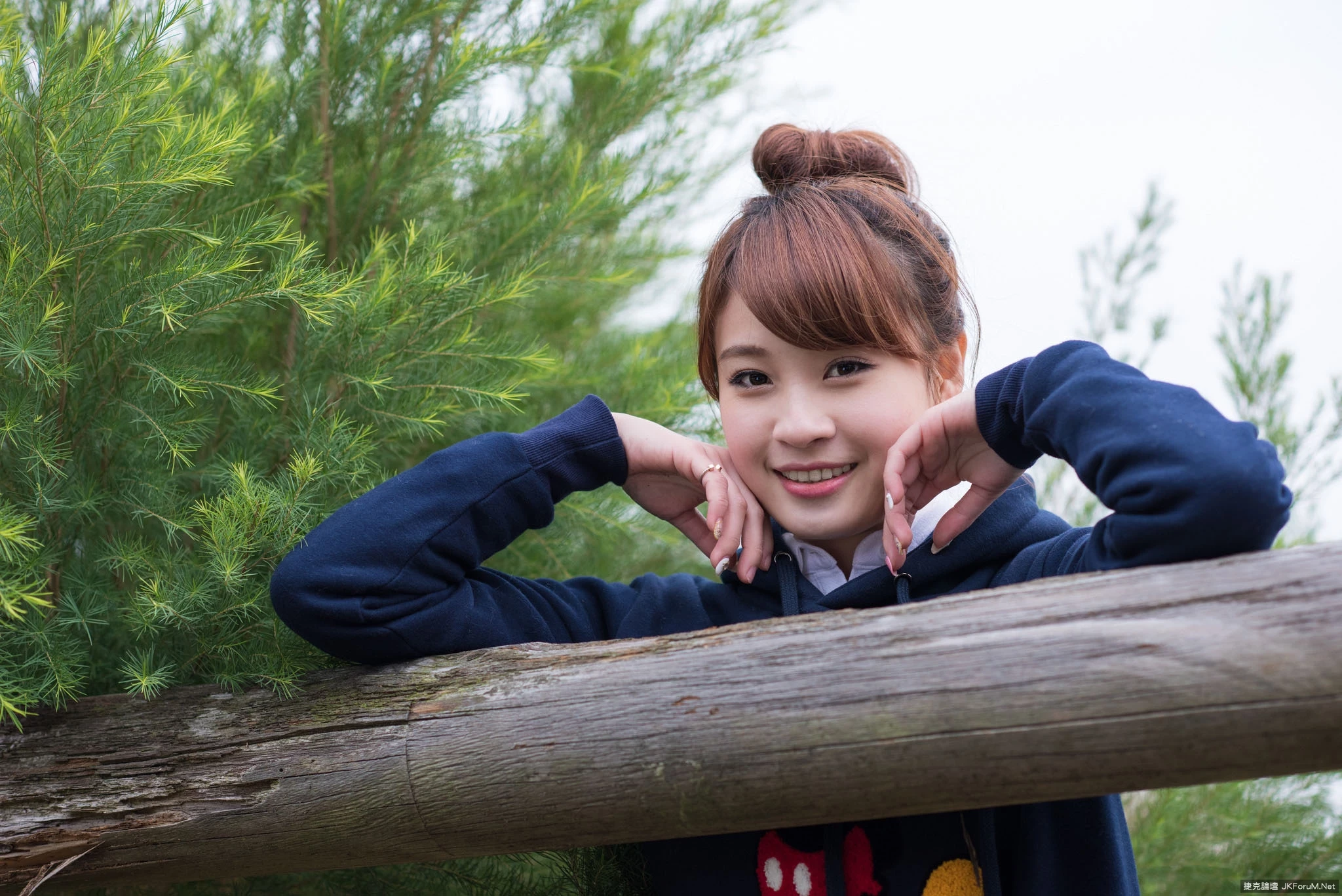 17087076.webp