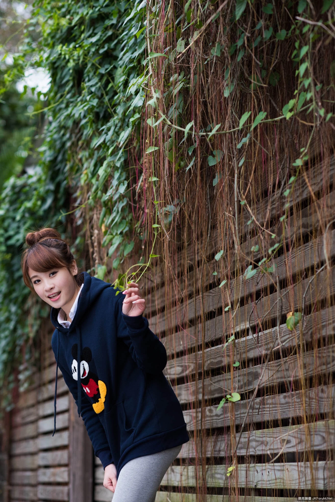 17087077.webp