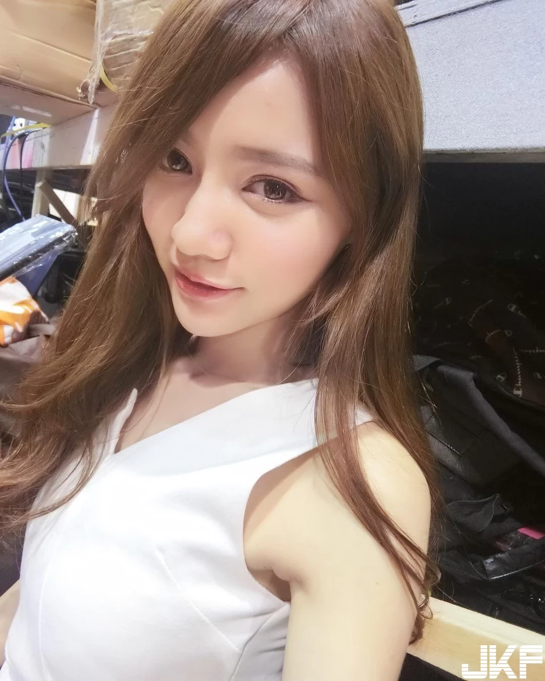 4943957.webp