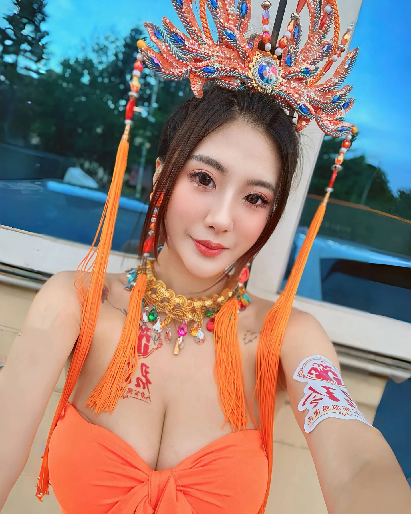 31902761.webp