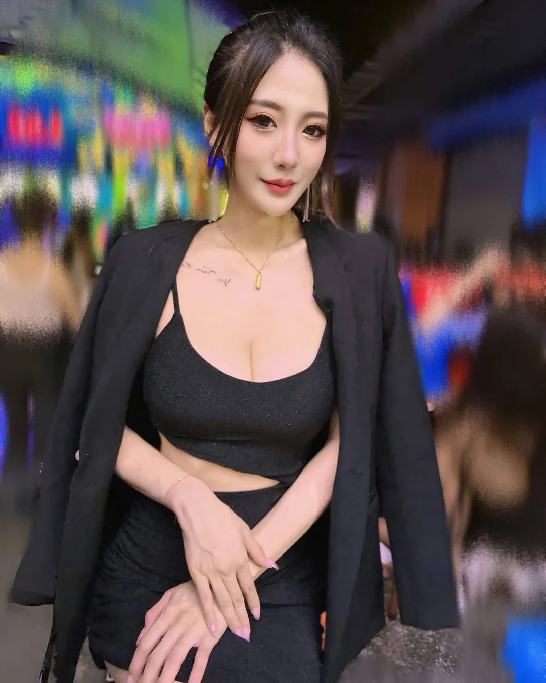 31902770.webp