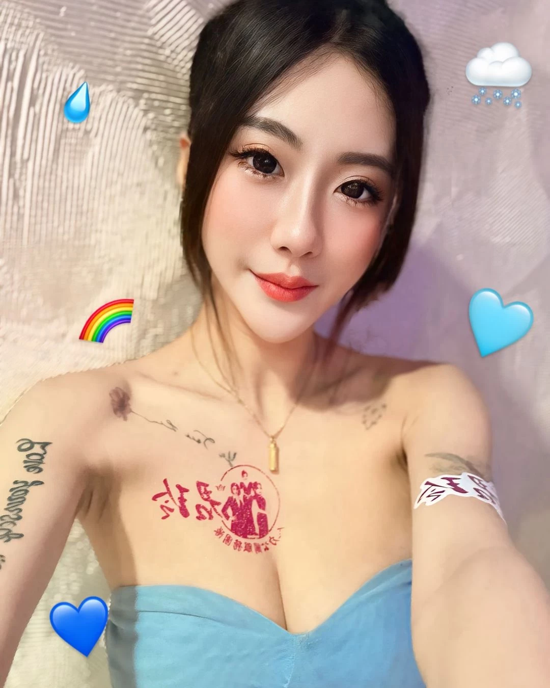 31902775.webp