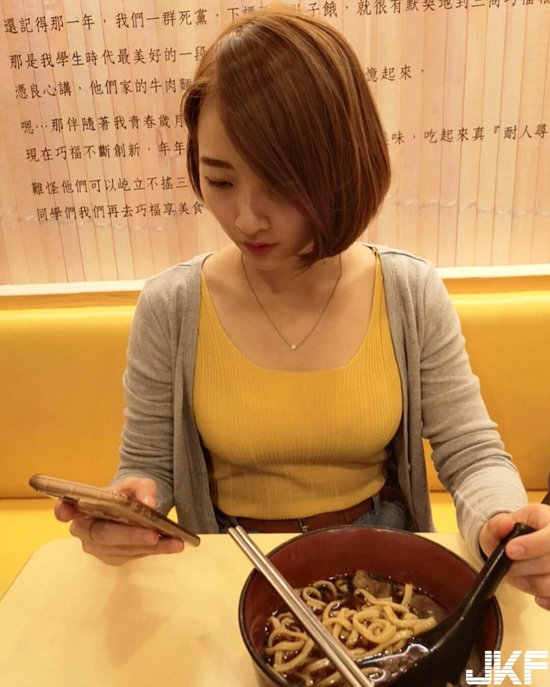 4637394.webp