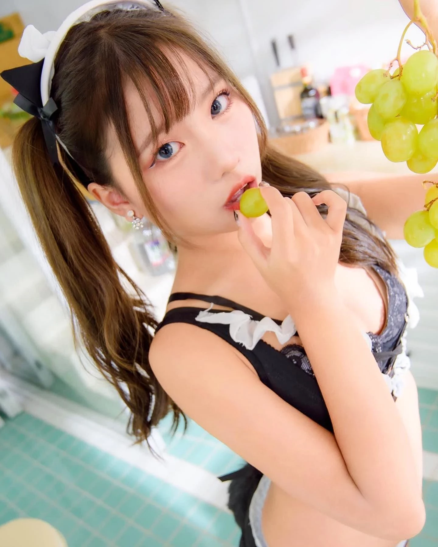 23026667.webp