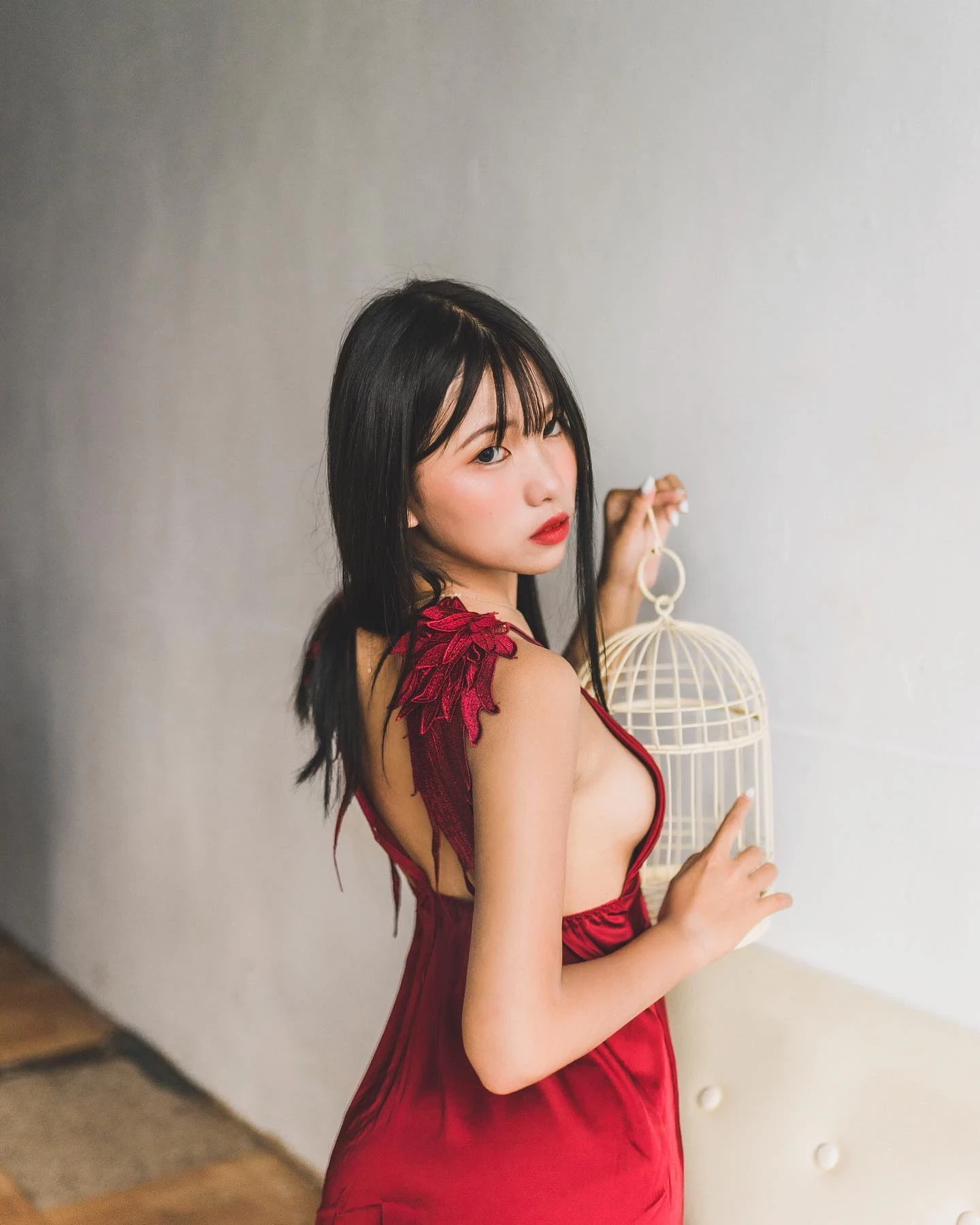 23026669.webp