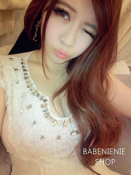 17319770.webp