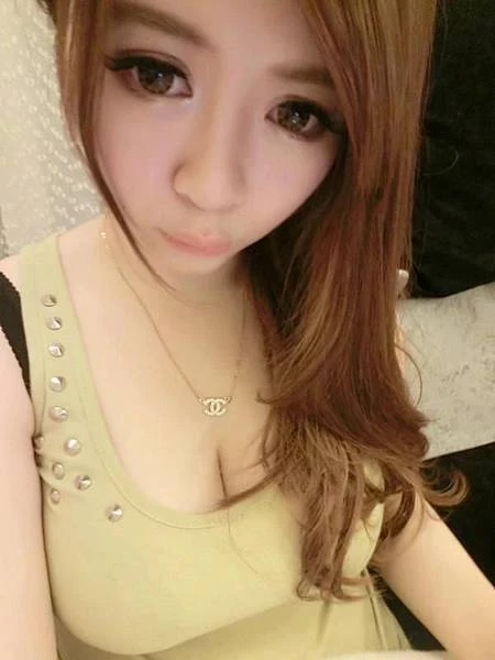 17319771.webp