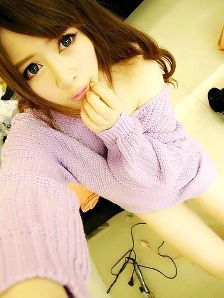 17319772.webp