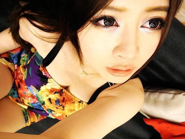 17319779.webp