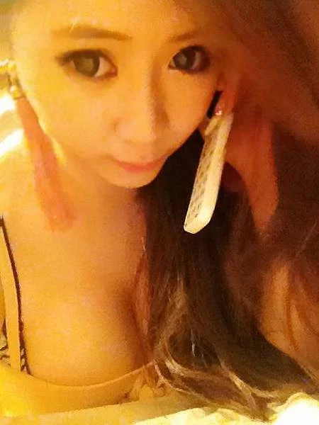 17319778.webp
