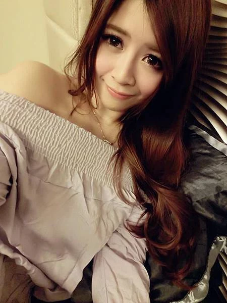 17319780.webp