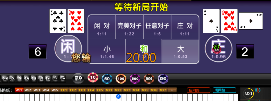 bc3322208a43249a96e43d5f31872650.png