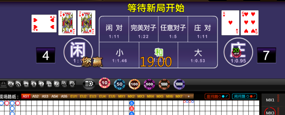 bd3d2e1d35ed9da22dbaaf2f235430b1.png