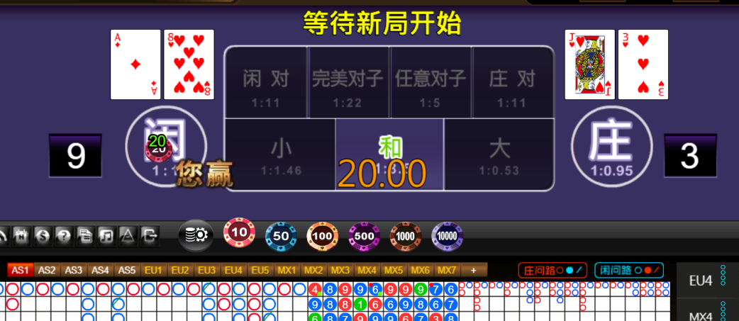 1eda2335552b526031f16cf43db56a86.png