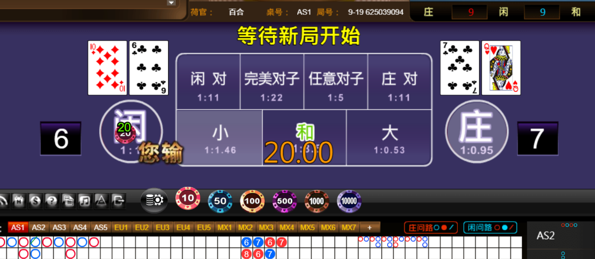 5e2bf9e4250b43d6af1777723339dbb4.png