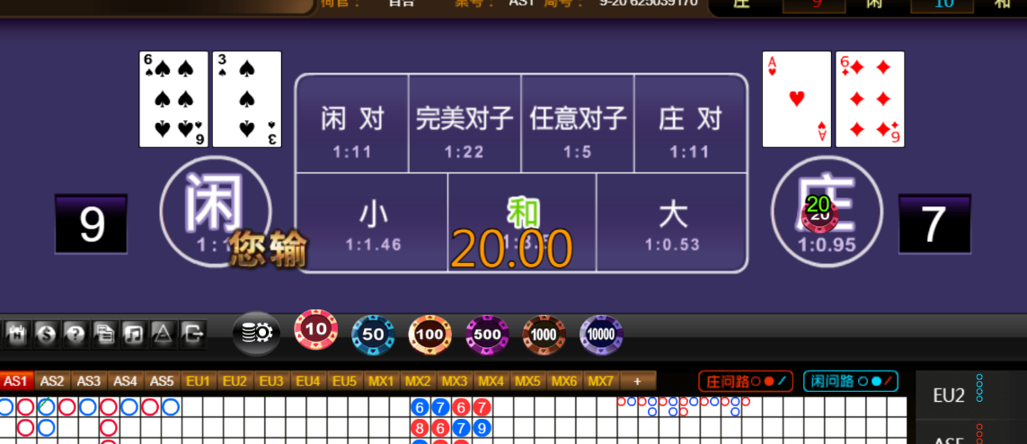 37ab4a06a7ed17a042195f16f6ef4f99.png