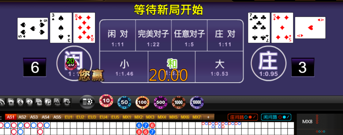 ac02c1d14e25160640aeae347ed76724.png