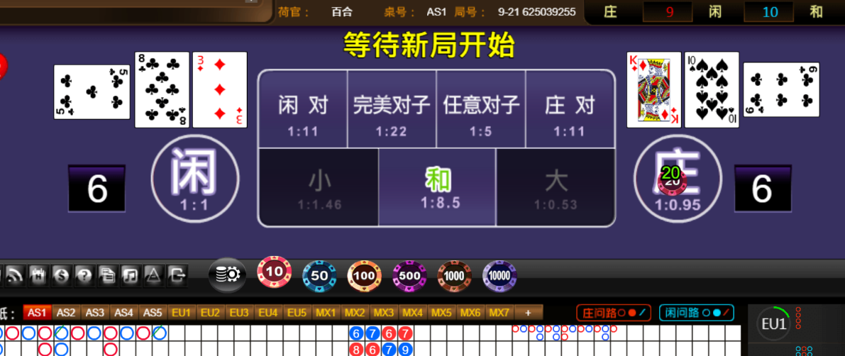 f5f4a56e3ec570100b46a5ddec49e597.png