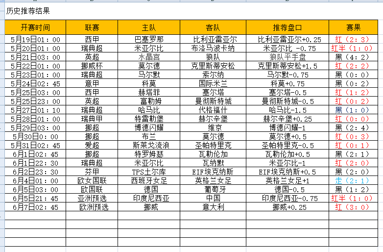 QQ图片20250607210349.png
