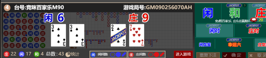 7bd4312bfa493ee875e17e4405a3650e.png