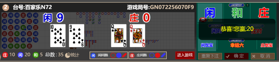 b377499e81c4343c91769765ee6626c2.png
