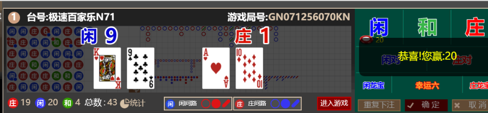 41a520bfe76ca6cc7ee7031cc6581469.png