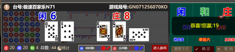 afdcb5092cde2752413f1c4ea5bdc5fb.png
