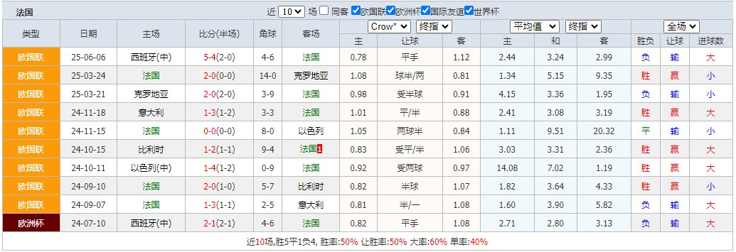 360截图20250608063645721.jpg 360截图20250608063645721.jpg