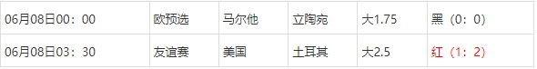 360截图20250608064252664.jpg 360截图20250608064252664.jpg