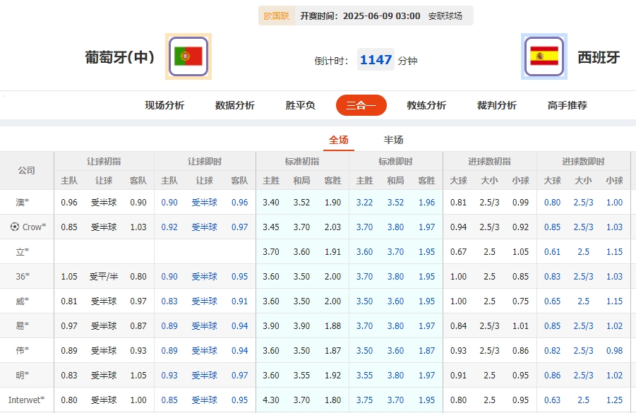微信截图_20250608075332.png 微信截图_20250608075332.png