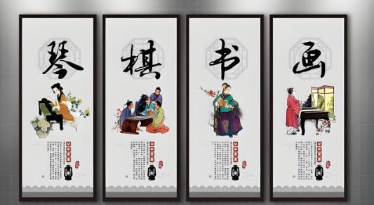360截图20250608084953416.jpg