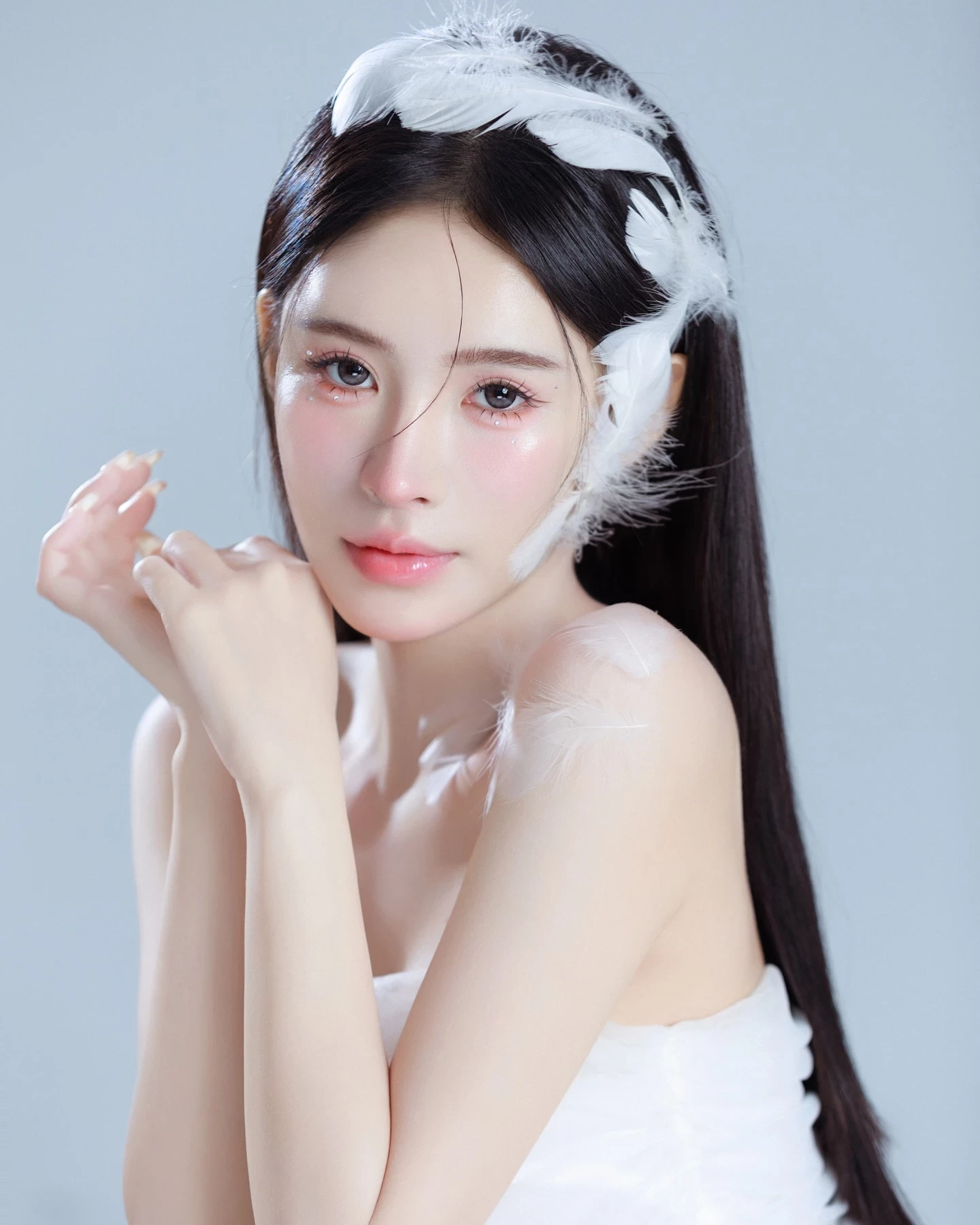 31521126.webp