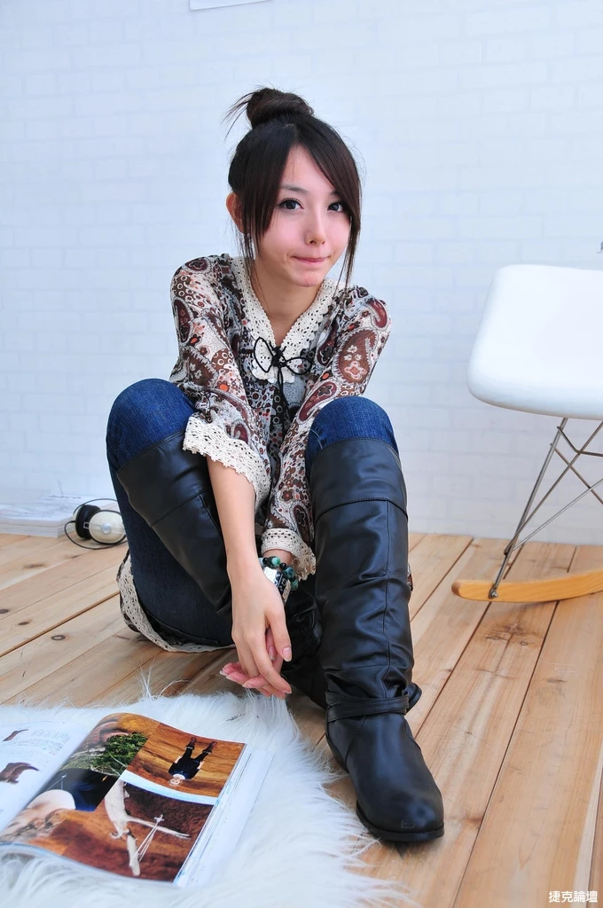 17653088.webp