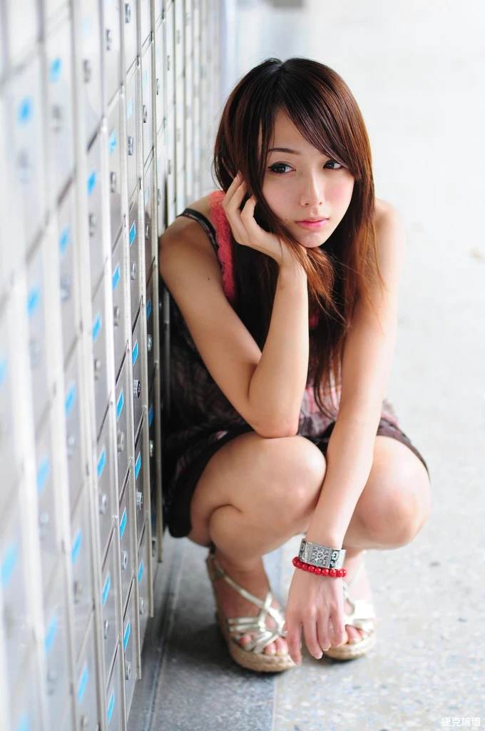 17653139.webp