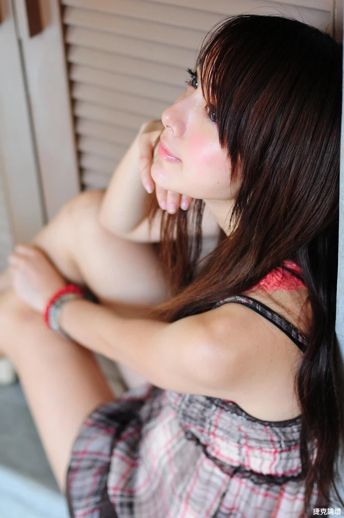 17653143.webp