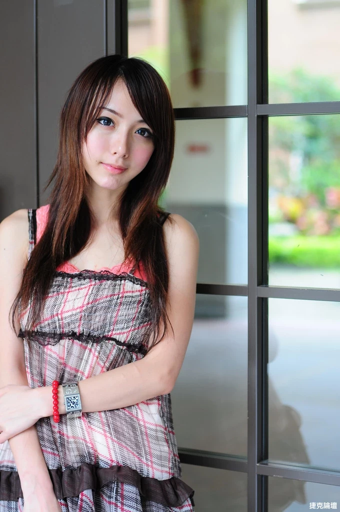 17653140.webp