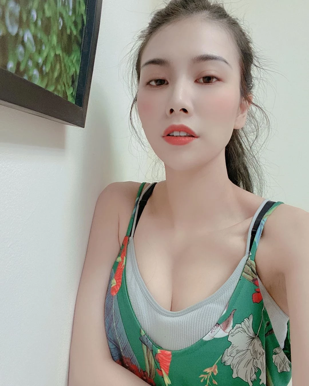 4038823.webp