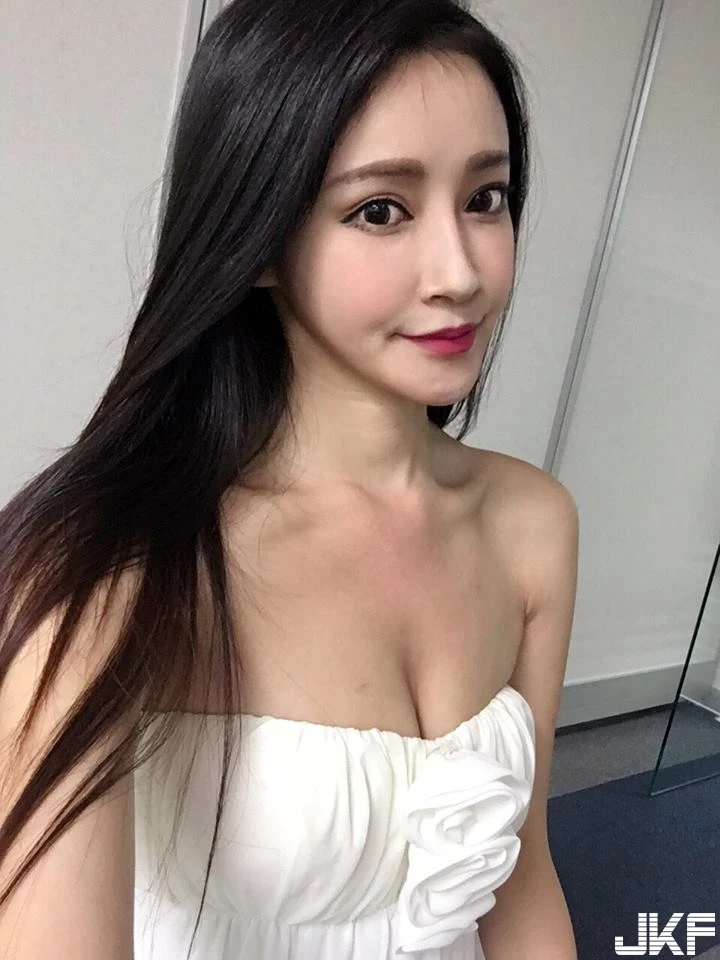 16830496.webp