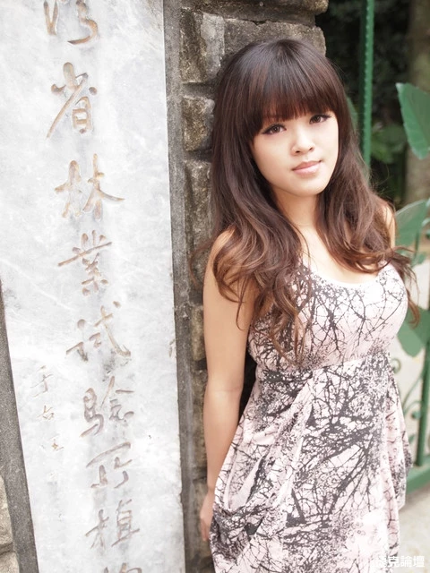 17269009.webp