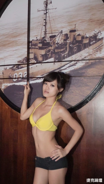 17269037.webp