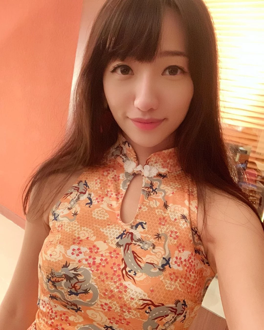 31370083.webp
