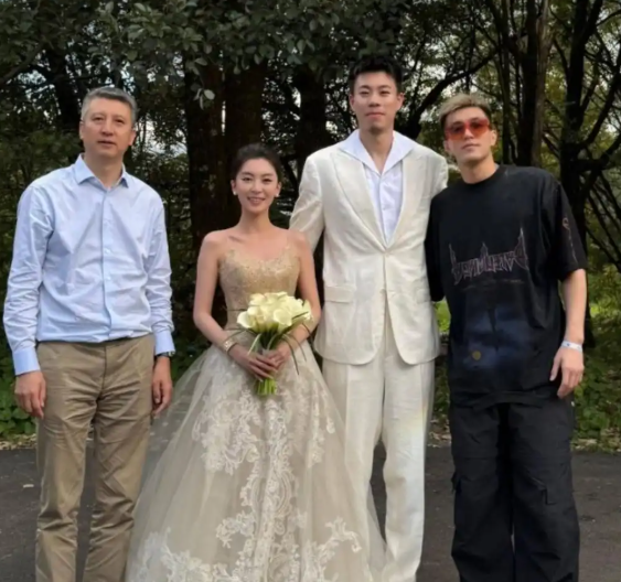 QQ_1749355796960.png