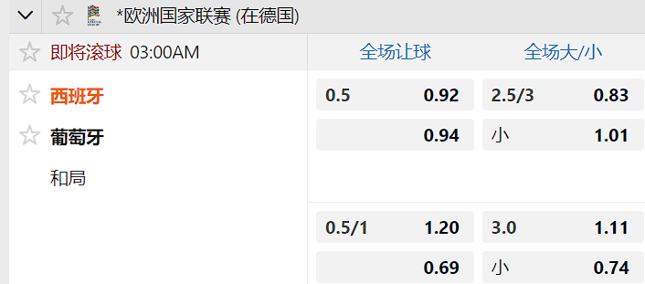 西板牙.png 西板牙.png