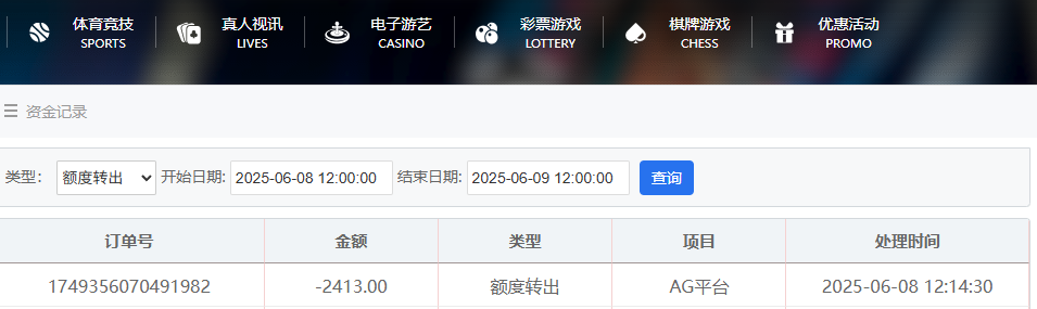 资金图.png