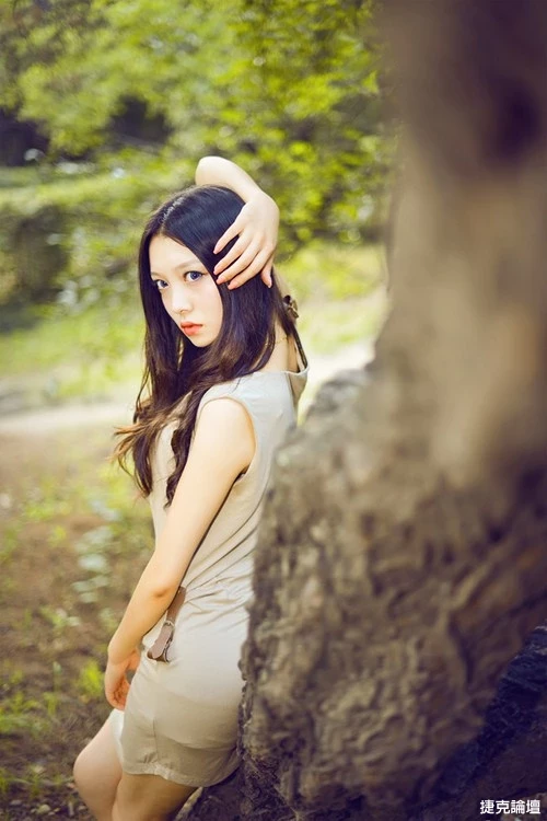 17387355.webp