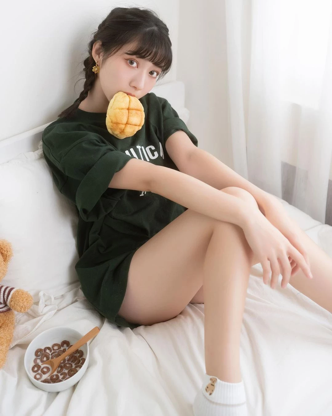 29170786.webp
