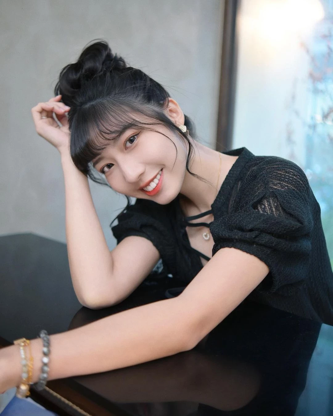 29170784.webp