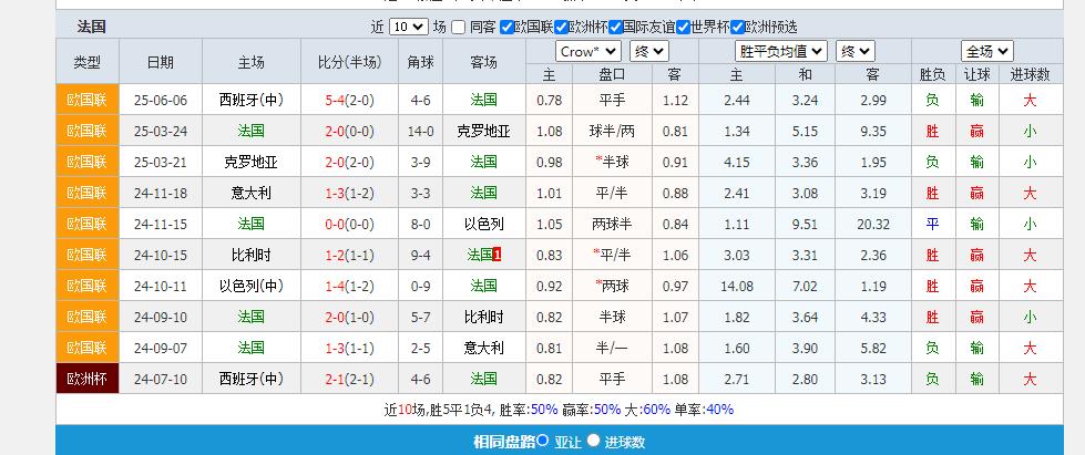 360截图20250608153344831.jpg