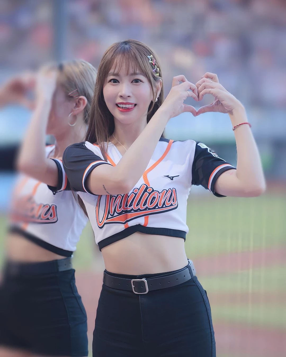 28151563.webp