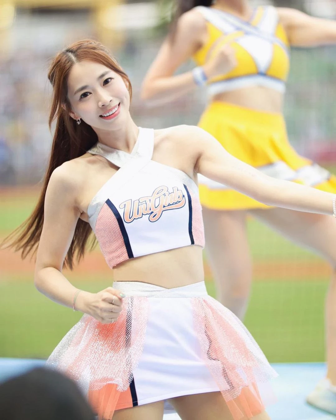 28151568.webp